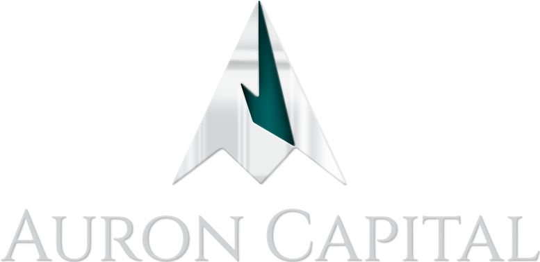 Auron Capital